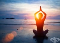 �������������� �� ���� ������� ��������� ��� 