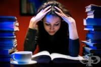 �������� ��������� �������