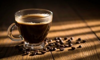 Черното кафе е свързано с по-нисък риск от смърт
