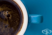 ����������� ���� �������� ����� �� ���������