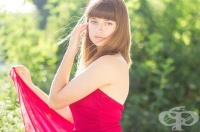 Как да изглеждате чудесно и без грим