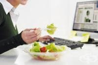 ��� �� �� ������ ������������, ��� ��� �����