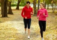 ��� �� �� ������� �� ������� ������ � ��� ������