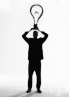 ��� �� ������� ������ �����������?