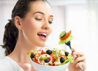 ��� ����� �� ������ ������� �������� �������� ��� ����