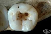 ��� �� �������� ������ ����� 14 000 ������?