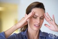 ��� �� ��������� ����������� ������ ����� ���������� ���� �� ������ ��