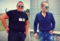 ��� �� ������ 73 ��? � ����� ����, ��������� � ����� ����