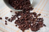 ������� �������� �������