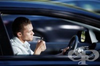 ���� ����� ����� ����� ������ � ��� ����� �� ��������� � ������ ����� �� ������� �����������