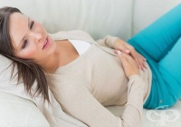 ����� ��������� ���������� � ��� �� �� �������?