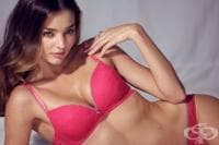 ����� � ������� �� ������� ������ �� ������� ���?