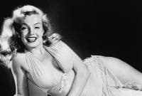 ����� � ������� �� ��������� ������� �� ������� �����?