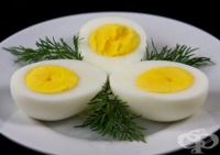 ����� �� ������� �� ��������� �� �������� ����