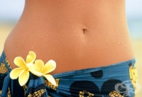 ����� ����� ���� ��������� ���?