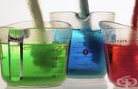 ����������� �������� �������� �������� �� ���������� �� ������������ ���������� � ����������