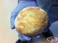 ���������� ����� � �������� �� ����� ����� ����� ������� �������� ����