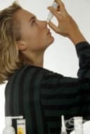 ��������� �� ����� ������� �� ���