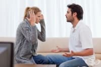 ���������� ������ �� �� ����� ����� ������