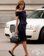 ����� ����� �������� ��������� ������ ���� �� ����� �� ������ � ��� ��������� �������