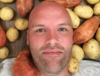 �����, ����� ����� 32 �� �� 3 ������ � ������� (������)