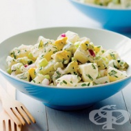 �������, ����� �� ������� �� �������, �� �� �������� �� ��������