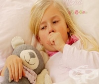 ���� ��������� �� �� �����?