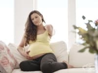 ������� ���������� ��������� ����� �� ������� ��� ������