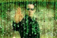 ����� ���������� ��� ����� ������� �� ������ � ��������?