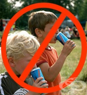 ������: ������ ������� �� ��������� �������