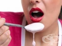 ������ ����� � ����� �� ������� ������