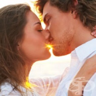 ������������ �� ������� ��-����� �� �����������