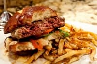 ������� ����� �� ����� ��-������ �� ������ �����, ��������� �� �������