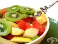 �� ����� �������� �������� ������ ����