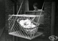 ������ �� ������? �� �� �����������?!