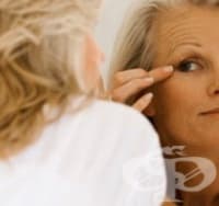 ����� ������� �� �� ������ ���������?