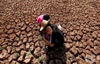 ����������� �� ������ � ������� �� ���������� ������ �� ������