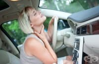 ��� ����� ���� �� �� ������� ���������� ��� ������ �� �������� ��������� 