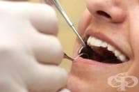 ���� �� ������ �� ����� �������� ���������?