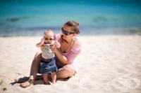 ���� �� ������� ������ �� ������� �� �������?