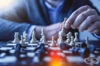 Подобряват ли се някои когнитивни функции с възрастта
