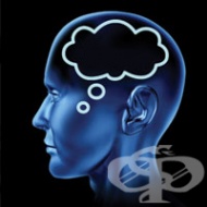 ����� ��������� ����� �� ���������� ���������?