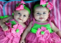 ��� �� ���������, ����������� ����� �� �������� �� ��������?