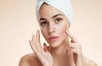 ������� ���� �� � ����� ����� � ������� � ��������� ����