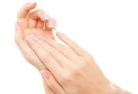 ��� �� ��������� ������ �� ������ �� �� ������������ ���������