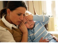 ����� ������������� ������� ������ �� �� ������ �� ������