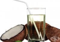 ���������� ���� - ������� �� ������ ����