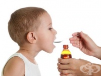 ������� �� 13 �������� �������� �������� �� �������