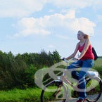 15 ������ ������� �� ��-����� � ��-����� �����