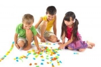 ����� �� ��������� �������� �� ������ �������� �������?